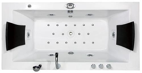 Wihrlpool Badewannen Blubleu ~ Die Besten Einrichtungsideen und ... Wihrlpool Badewannen Blubleu ~ Die Besten Einrichtungsideen und ...