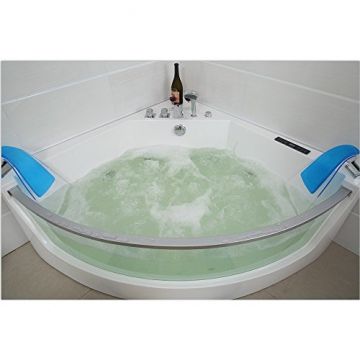Wihrlpool Badewannen Blubleu Set - rockydurham.com - Wihrlpool Badewannen Blubleu Set - rockydurham.com -