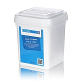 5 Kg - PoolsBest® Chlor Multitabs 5in1, 200g Tabs - 1