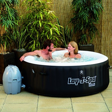 Whirlpool 