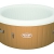 Bestway 54129B-03 Whirlpool 