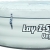 Bestway WhirlPool Lay-Z-Spa Vegas, 196 x 61 cm - 2