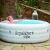 Bestway WhirlPool Lay-Z-Spa Vegas, 196 x 61 cm - 14