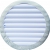 Bestway WhirlPool Lay-Z-Spa Vegas, 196 x 61 cm - 4
