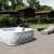 Dream 8 Outdoor Whirlpool Spa / Balboa Steuerung / 5 Personen / Dreammaker / Aussenwhirlpool / Indoor - 1