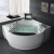 Whirlpool Badewanne C640