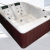 perfect-spa Whirlpool 