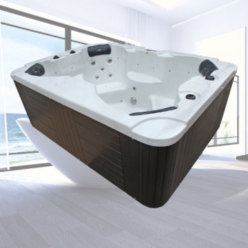 perfect-spa Whirlpool 