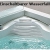 Whirlpool Badewanne St. Tropez mit 14 Massage Düsen - 2