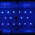 Whirlpool Badewanne Villa Eugenie II LED Sondermodell alle Düsen beleuchtet - 4