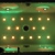 Whirlpool Badewanne Villa Eugenie II LED Sondermodell alle Düsen beleuchtet - 6
