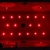 Whirlpool Badewanne Villa Eugenie II LED Sondermodell alle Düsen beleuchtet - 7