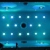 Whirlpool Badewanne Villa Eugenie II LED Sondermodell alle Düsen beleuchtet - 8