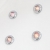 Whirlpool Spa Whirlwanne Villa Carlotta II LED Sondermodell - 6